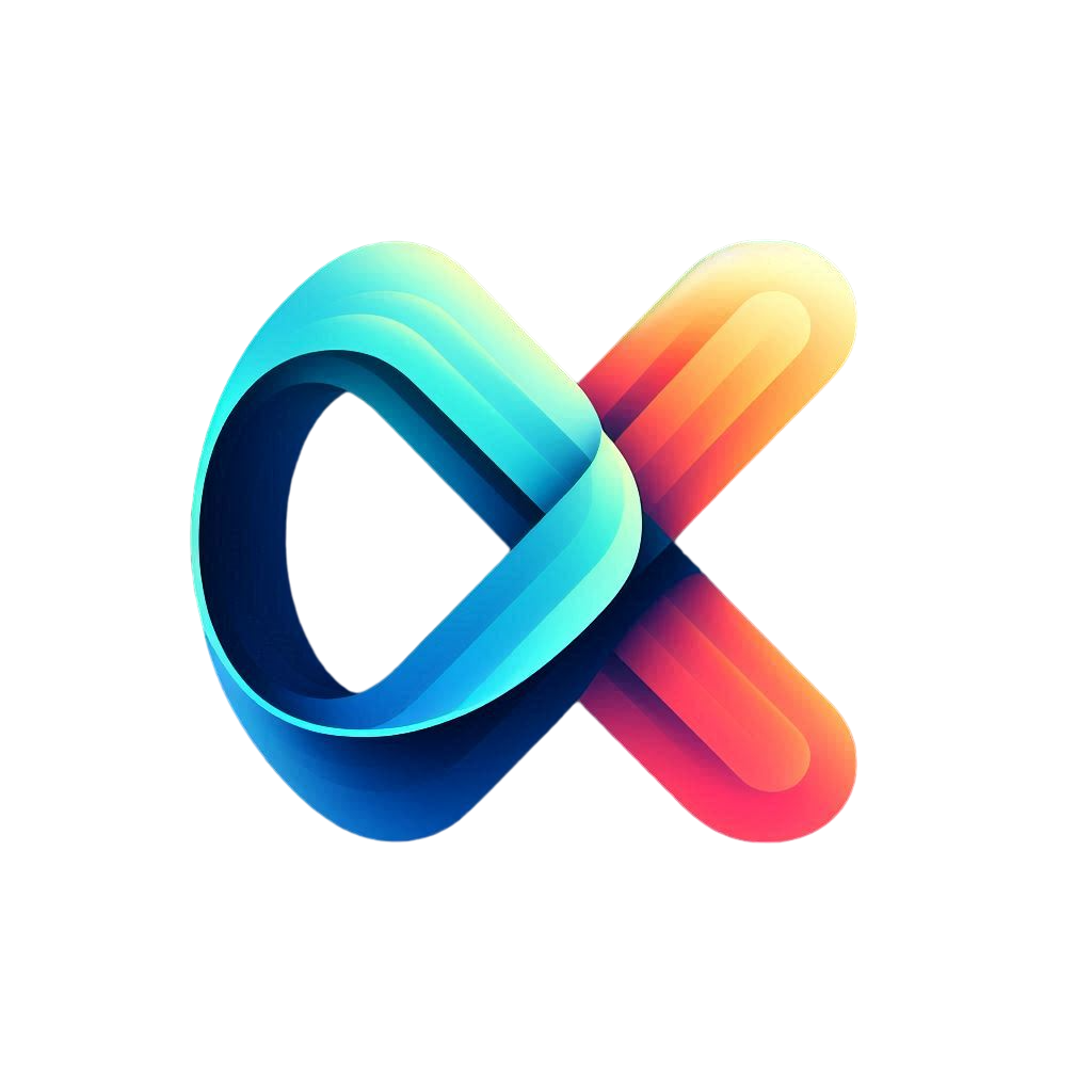 doxanh